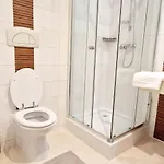 Rin Grand Sofmed * Bukarest