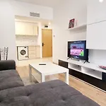 Rin Grand Sofmed Bukarest