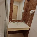 Apartman Rin Grand Sofmed *