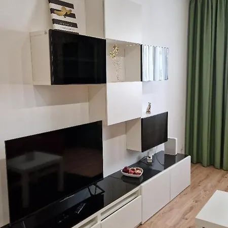 Rin Grand Sofmed * Bukarest